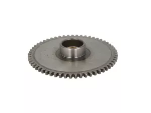 jaszmotor_webshop_kuplung_fogaskerek_atv___quad_bashan_200ccm_57_fogas_(power_force) galéria