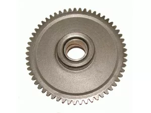 jaszmotor_webshop_kuplung_fogaskerek_atv___quad_bashan_200ccm_57_fogas_(power_force) galéria