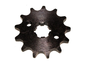 jaszmotor_webshop_lanckerek_elso_428_13t_atv___quad_110ccm_(power_force) galéria