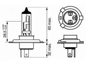jaszmotor_webshop_izzo_h4_12v_35_35w_(power_force) galéria