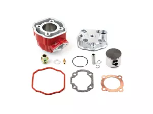 jaszmotor_webshop_hengerszett_derbi_senda_2t,_88,3ccm,_50mm_(12mm-es_csapszeg)_(vizhuteses)_(airsal_racing_extreme) galéria