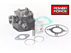 jaszmotor_webshop_hengerszett_derbi_senda_2t,_50ccm,_40mm_(12mm-es_csapszeg)_(vizhuteses)_(power_force) galéria