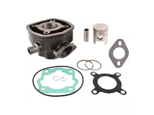 jaszmotor_webshop_hengerszett_derbi_senda_2t,_50ccm,_40mm_(12mm-es_csapszeg)_(vizhuteses)_(power_force) galéria