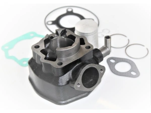 jaszmotor_webshop_hengerszett_derbi_senda_2t,_50ccm,_40mm_(12mm-es_csapszeg)_(vizhuteses)_(power_force) galéria