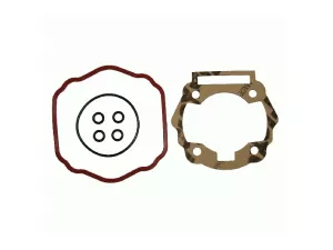 jaszmotor_webshop_tomites_hengerhez_derbi_senda_2t,_70ccm,_48mm,_db50b_(vizhuteses)_(airsal) galéria