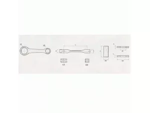 jaszmotor_webshop_fotengely_felujito_derbi_senda_r_50ccm,_2t_(top_racing) galéria