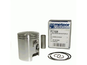 jaszmotor_webshop_dugattyu_szett_derbi_senda_2t,_50ccm,_39,9mm,_12mm-es_csapszeg_(meteor) galéria