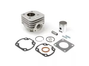 jaszmotor_webshop_hengerszett_kymco_vitality_dink_super9_2t,_50ccm,_39mm_(12mm-es_csapszeg)_(leghuteses)_(airsal) galéria