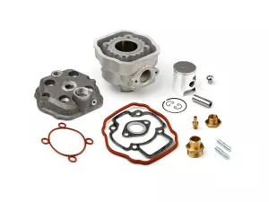 jaszmotor_webshop_cylinder_kit_piaggio_nrg_zip,_gilera_runner_2t,_50ccm,_40mm_(12mm_pin)_(watercooling)_(airsal) gallery