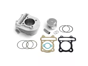jaszmotor_webshop_hengerszett_kymco_agility_125_150_4t,_150ccm,_57,4mm_(leghuteses)_(airsal) galéria