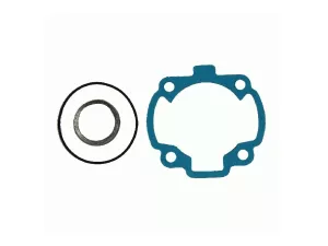 jaszmotor_webshop_tomites_hengerhez_peugeot_elyseo_speedfight_4t,_125ccm,_55mm_(leghuteses)_(airsal) galéria