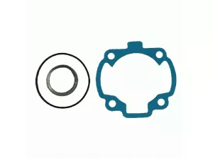 jaszmotor_webshop_tomites_hengerhez_peugeot_elyseo_speedfight_4t,_125ccm,_55mm_(leghuteses)_(airsal) galéria