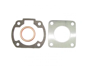 jaszmotor_webshop_tomites_hengerhez_kymco_agility_dink_2t,_50ccm,_39mm_(leghuteses)_(airsal) galéria