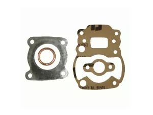 jaszmotor_webshop_tomites_hengerhez_suzuki_ts50x_2t,_70ccm,_45mm_(leghuteses)_(airsal) galéria