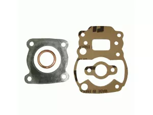 jaszmotor_webshop_tomites_hengerhez_suzuki_ts50x_2t,_70ccm,_45mm_(leghuteses)_(airsal) galéria