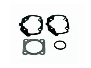 jaszmotor_webshop_tomites_hengerhez_peugeot_ludix_2t,_70ccm,_47,6mm_(leghuteses)_(airsal) galéria