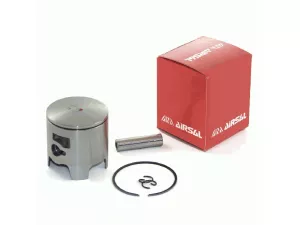 jaszmotor_webshop_dugattyu_szett_yamaha_booster_bws_fekvo_minarelli_2t,_50ccm,_47,6mm,_10mm-es_csapszeg_(leghuteses)_(airsal) galéria