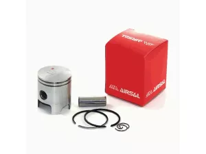 jaszmotor_webshop_dugattyu_szett_peugeot_ludix_2t,_50ccm,_40mm,_12mm-es_csapszeg_(leghuteses)_(airsal) galéria