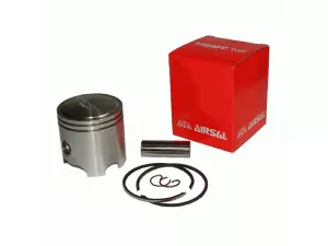 jaszmotor_webshop_dugattyu_szett_kymco_zx_k12_kb_2t,_50ccm,_46mm,_12mm-es_csapszeg_(leghuteses)_(airsal) galéria
