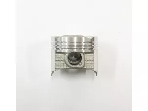 jaszmotor_webshop_dugattyu_szett_suzuki_burgman_4t,_125ccm,_57mm,_16mm-es_csapszeg_(vizhuteses)_(airsal) galéria