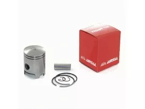 jaszmotor_webshop_dugattyu_szett_kymco_dink_top_boy_2t,_50ccm,_39mm,_12mm-es_csapszeg_(leghuteses)_(airsal) galéria