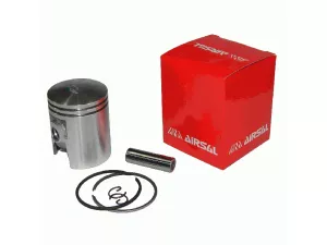 jaszmotor_webshop_dugattyu_szett_yamaha_neos_allo_minarelli_2t,_50ccm,_40mm,_10mm-es_csapszeg_(leghuteses)_(airsal) galéria