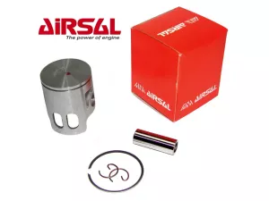 jaszmotor_webshop_dugattyu_szett_piaggio_gilera_2t,_50ccm,_40mm,_12mm-es_csapszeg_(vizhuteses)_(airsal) galéria