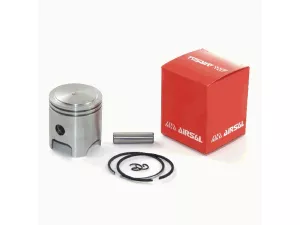 jaszmotor_webshop_dugattyu_szett_suzuki_address_katana_morini_2t,_70ccm,_46mm,_10mm-es_csapszeg_(leghuteses)_(airsal) galéria