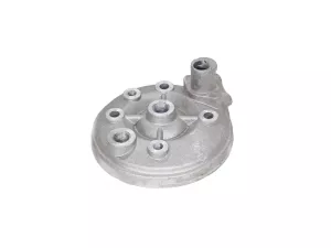 jaszmotor_webshop_hengerfej_yamaha_minarelli_am6_40,3mm,_50ccm_(vizhuteses)_-_power_force galéria