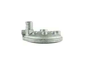 jaszmotor_webshop_hengerfej_yamaha_minarelli_am6_40,3mm,_50ccm_(vizhuteses)_-_power_force galéria