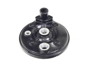 jaszmotor_webshop_hengerfej_yamaha_minarelli_am6_47mm,_70ccm_(vizhuteses)_-_mr galéria