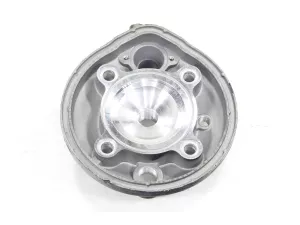 jaszmotor_webshop_hengerfej_yamaha_minarelli_am6_47mm,_70ccm_(vizhuteses)_-_mr galéria