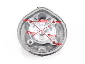 jaszmotor_webshop_hengerfej_yamaha_minarelli_am6_47mm,_70ccm_(vizhuteses)_-_mr galéria