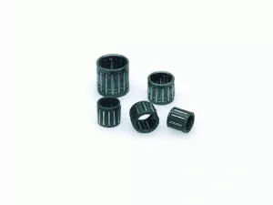 jaszmotor_webshop_tugorgo_13x18x15_(top_racing) galéria