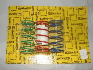 jaszmotor_webshop_kuplung_kontrasztrugo_szett_minarelli_(top_racing) galéria