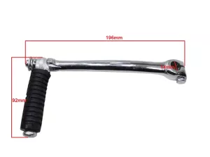 jaszmotor_webshop_berugokar_12mm_dirt_bike_-_pitbike_139fmb__147fmd__152fmh__154fmi_motorblokkhoz_-_mr galéria