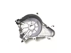 jaszmotor_webshop_dekni_gyujtas_oldali,_fh1-1,_gb408_wl_(alulvezerelt)_robbanomotoros_ galéria