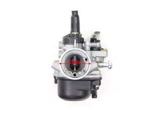 jaszmotor_webshop_karburator_kezi_szivatos_17.5"_(aprilia___derbi___piaggio___vespa)_(tomos_a55) galéria