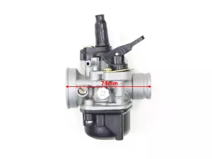jaszmotor_webshop_karburator_kezi_szivatos_17.5"_(aprilia___derbi___piaggio___vespa)_(tomos_a55) galéria