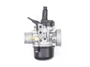 jaszmotor_webshop_karburator_kezi_szivatos_17.5"_(aprilia___derbi___piaggio___vespa)_(tomos_a55) galéria