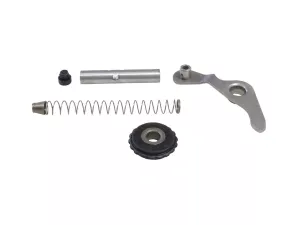 jaszmotor_webshop_vezermu_lancfeszito_szett_139fmb_motorblokkhoz galéria