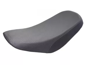 jaszmotor_webshop_Üles_quad_atv_125ccm_hosszu_(fekete) galéria