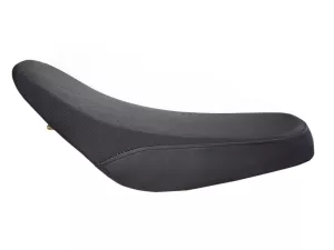 jaszmotor_webshop_Üles_quad_atv_125ccm_hosszu_(fekete) galéria