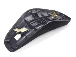 jaszmotor_webshop_Üles_quad_atv_125ccm_hosszu_(fekete) galéria