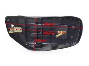 jaszmotor_webshop_Üles_quad_atv_125ccm_hosszu_(fekete) galéria