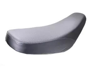 jaszmotor_webshop_Üles_quad_atv_125ccm_hosszu_(fekete) galéria