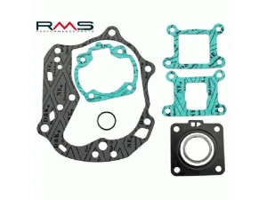 jaszmotor_webshop_tomites_keszlet_kymco_50ccm_2t_ac_vit_people_(rms) galéria