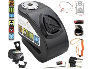 jaszmotor_webshop_fektarcsazar_riasztoval_(fekete)_(moretti) galéria