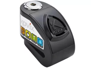 jaszmotor_webshop_fektarcsazar_riasztoval_(fekete)_(moretti) galéria