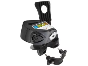 jaszmotor_webshop_fektarcsazar_riasztoval_(fekete)_(moretti) galéria